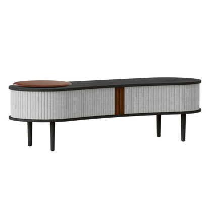 Umage Audacious TV-bord  Sterling