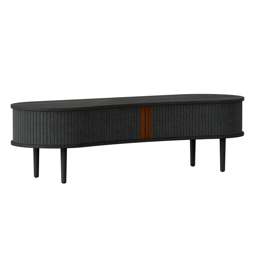 Umage Audacious TV-bord  Shadow