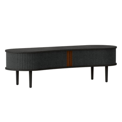 Umage Audacious TV-bord  Shadow