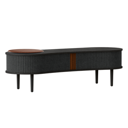 Umage Audacious TV-bord  Shadow