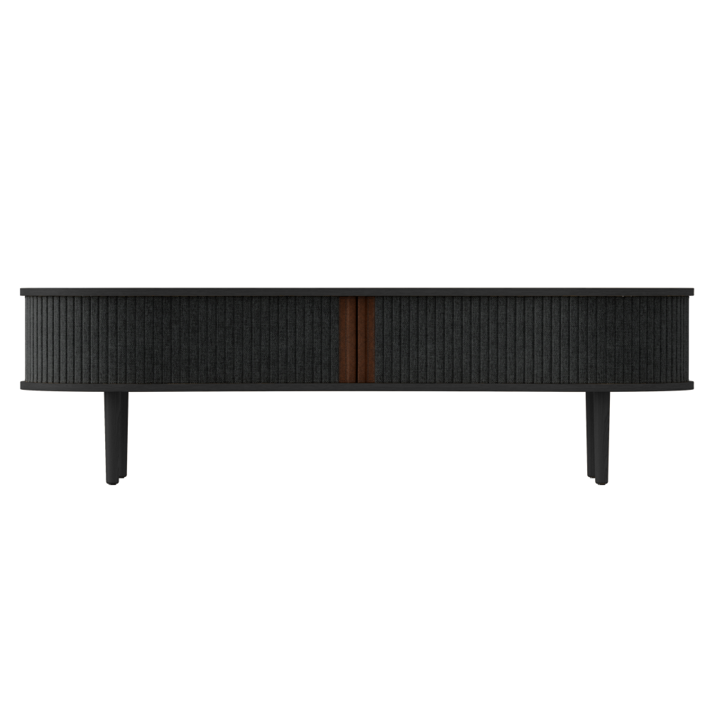 Umage Audacious TV-bord  Shadow