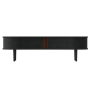 Umage Audacious TV-bord  Shadow