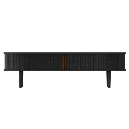 Umage Audacious TV-bord  Shadow