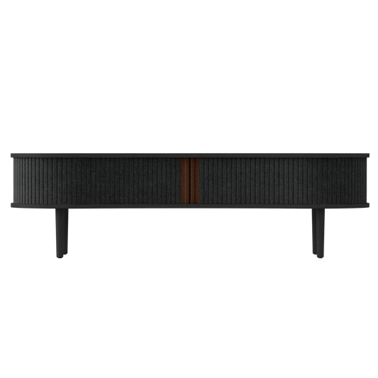 Umage Audacious TV-bord  Shadow