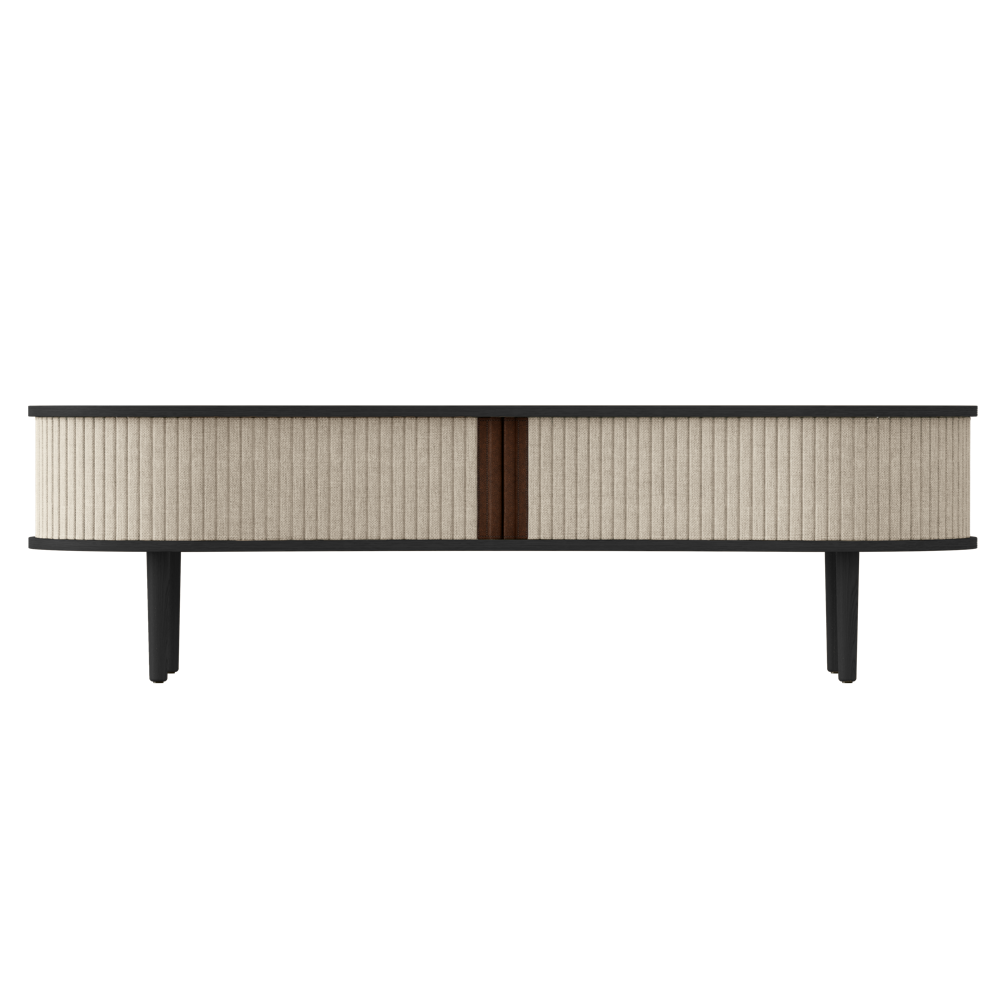 Umage Audacious TV-bord  White Sands