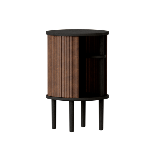 Umage Audacious sidebord  Hazelnut