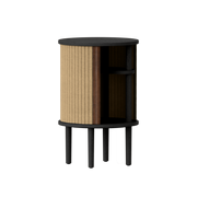 Umage Audacious sidebord  Sugar Brown