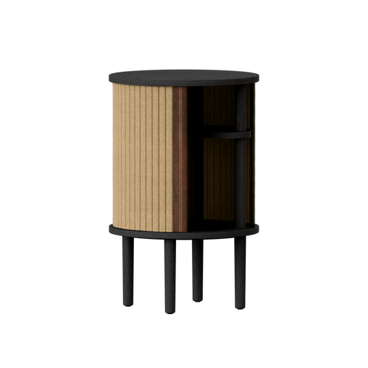 Umage Audacious sidebord  Sugar Brown