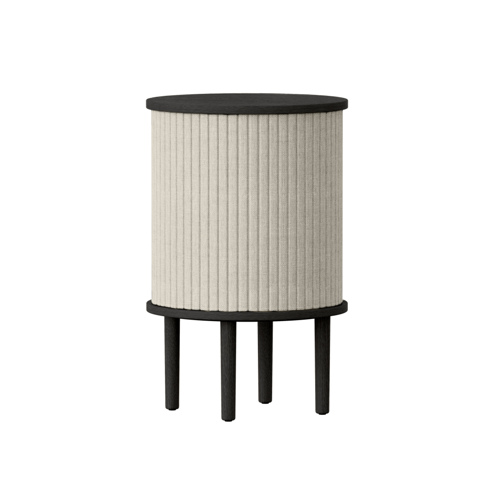Umage Audacious sidebord  White Sands