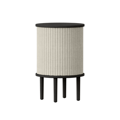 Umage Audacious sidebord  White Sands