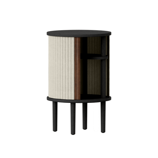 Umage Audacious sidebord  White Sands