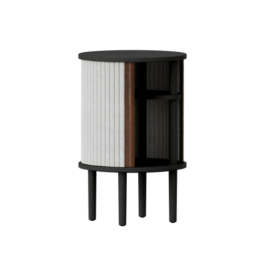 Umage Audacious sidebord  Sterling