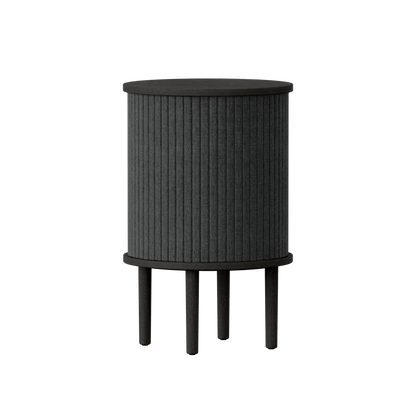 Umage Audacious sidebord  Shadow