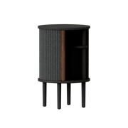 Umage Audacious sidebord  Shadow