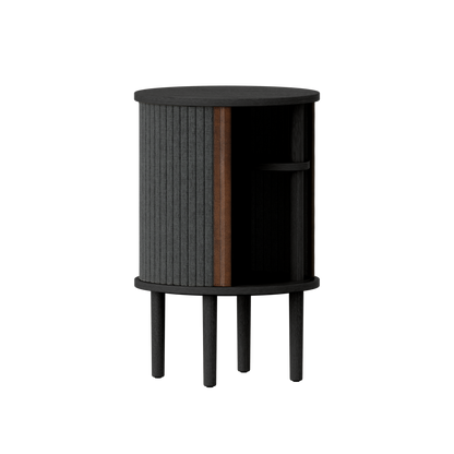 Umage Audacious sidebord  Shadow