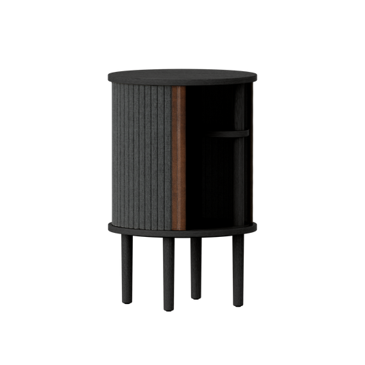 Umage Audacious sidebord  Shadow