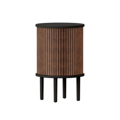 Umage Audacious sidebord  Hazelnut