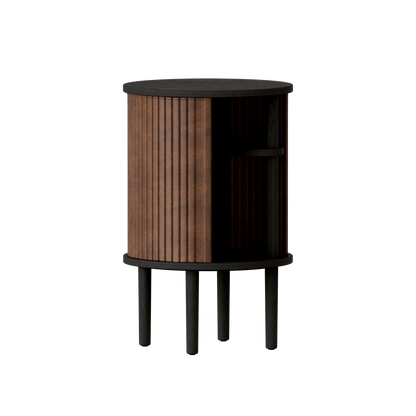Umage Audacious sidebord  Hazelnut