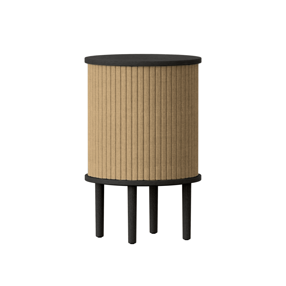 Umage Audacious sidebord  Sugar Brown