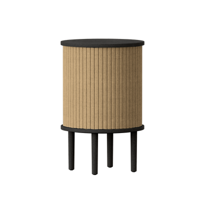Umage Audacious sidebord  Sugar Brown