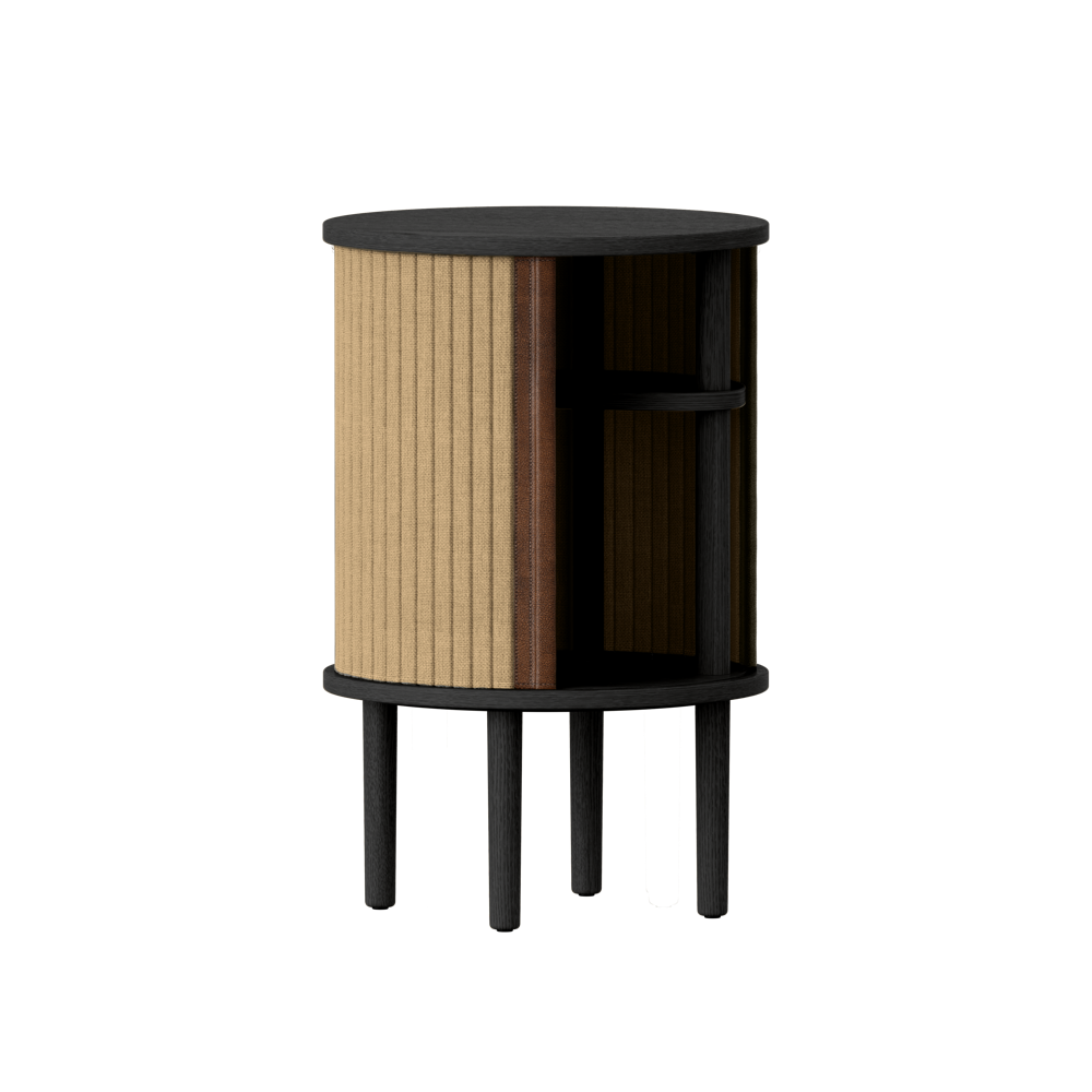 Umage Audacious sidebord  Sugar Brown