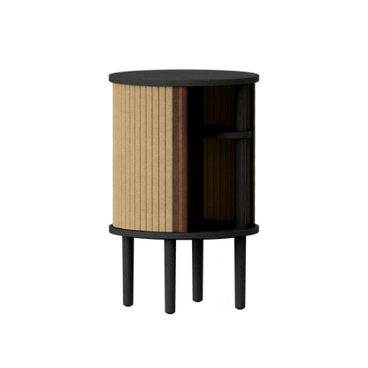 Umage Audacious sidebord  Sugar Brown
