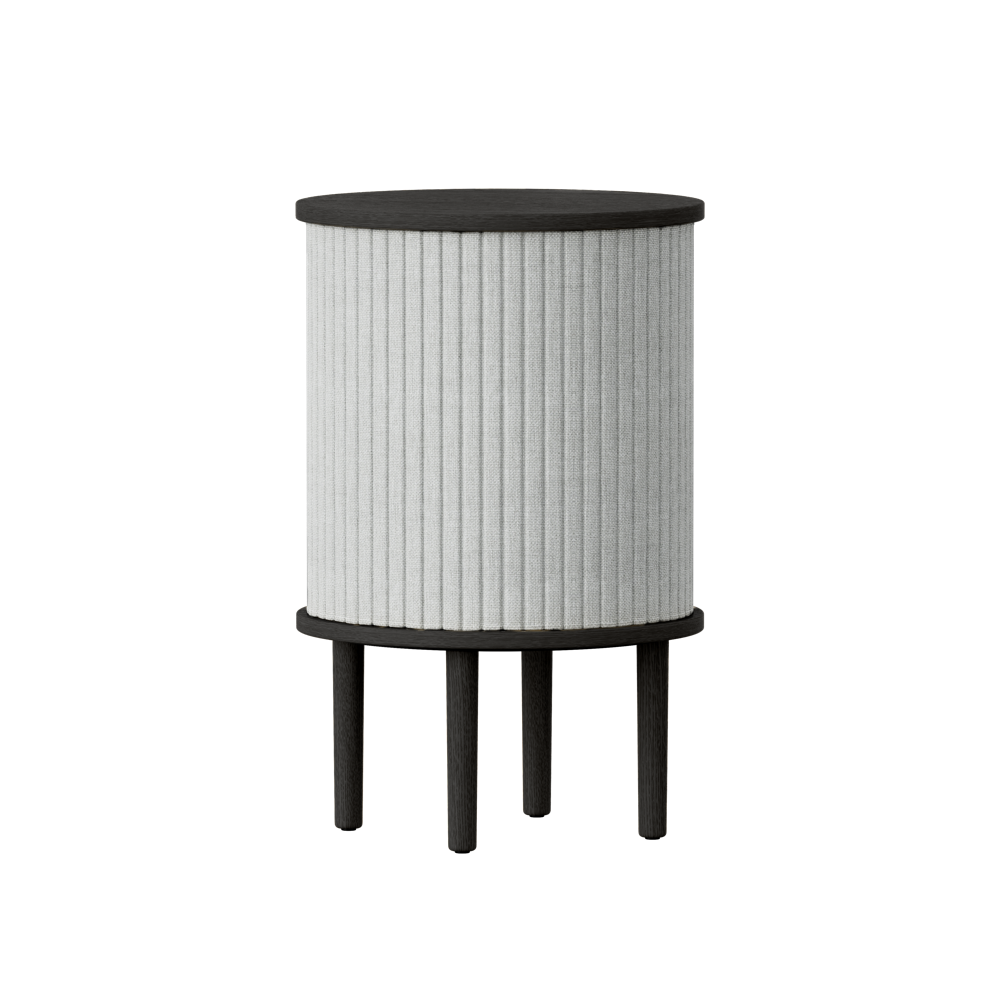Umage Audacious sidebord  Sterling