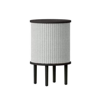 Umage Audacious sidebord  Sterling