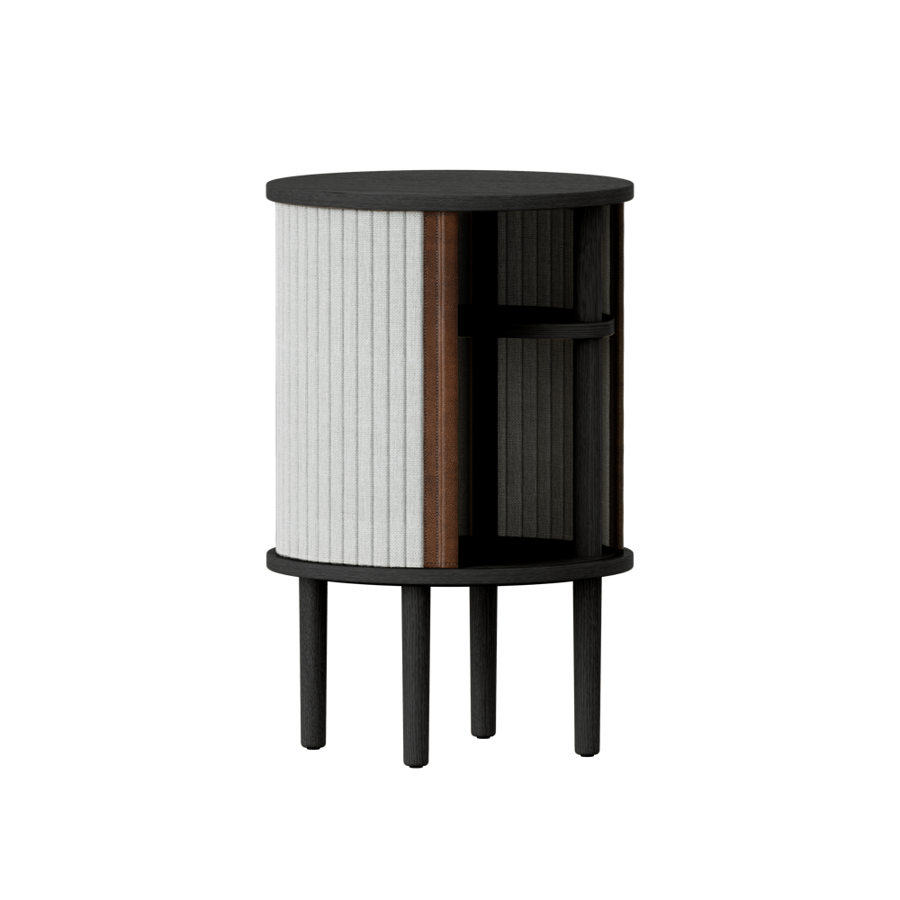 Umage Audacious sidebord  Sterling