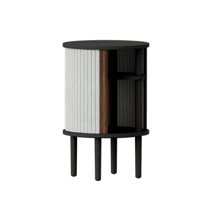Umage Audacious sidebord  Sterling