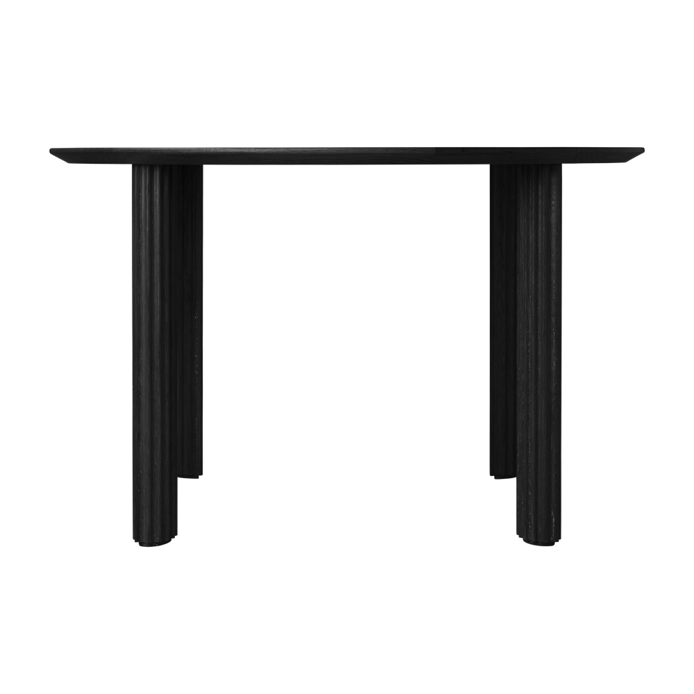 UMAGE Comfort Circle spisebord Ø120