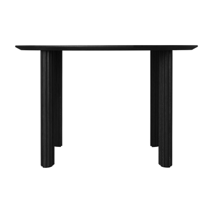 UMAGE Comfort Circle spisebord Ø120