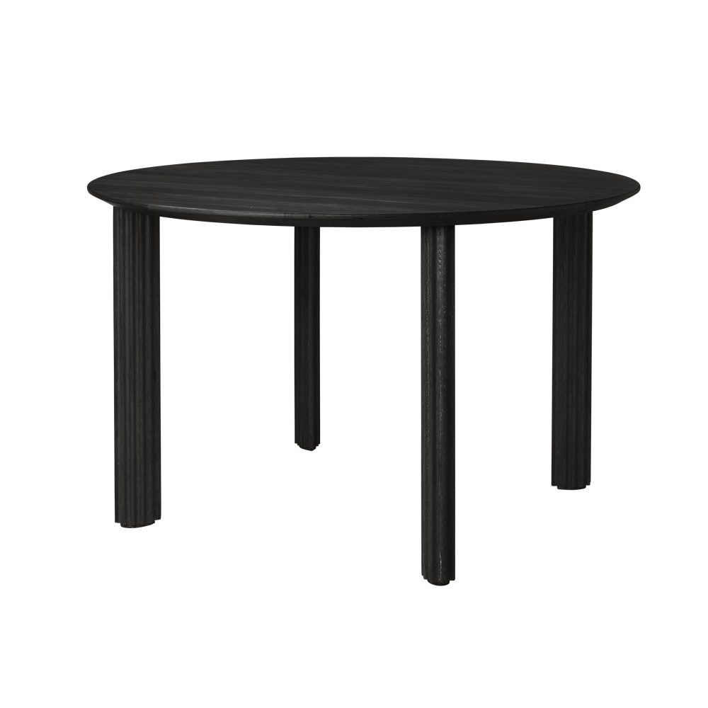 UMAGE Comfort Circle spisebord Ø120