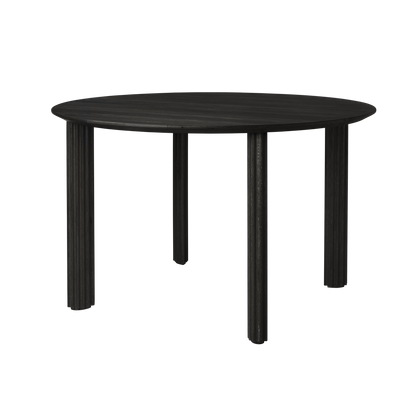 UMAGE Comfort Circle spisebord Ø120