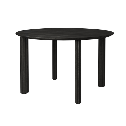 UMAGE Comfort Circle spisebord Ø120