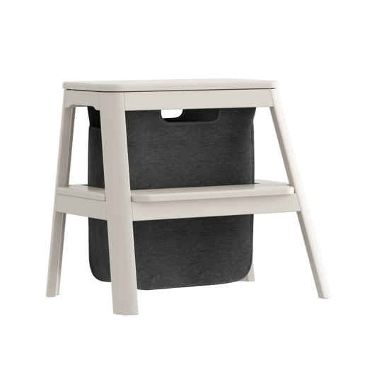 Umage Step It Up taburet m/opbevaring