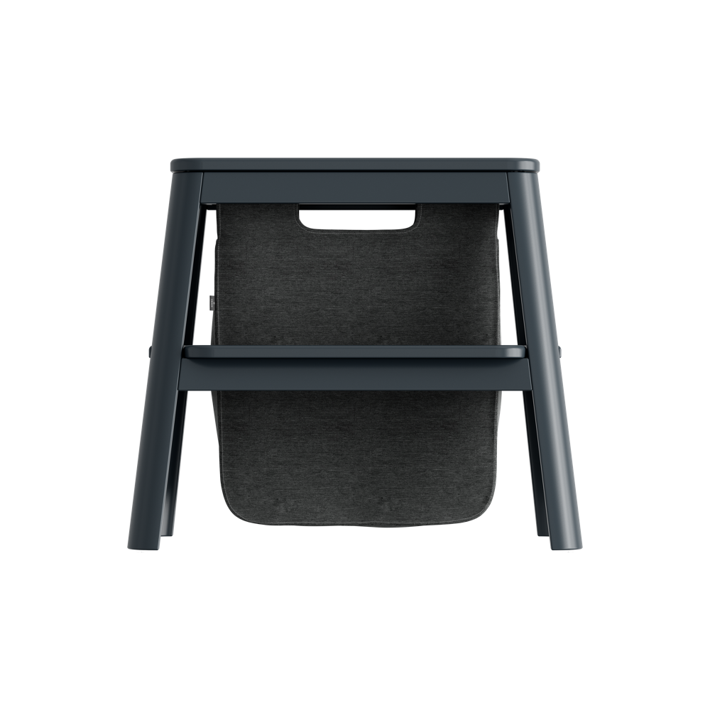 Umage Step It Up taburet m/opbevaring