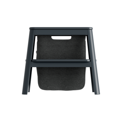 Umage Step It Up taburet m/opbevaring
