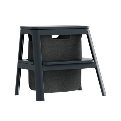 Umage Step It Up taburet m/opbevaring
