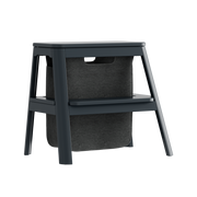 Umage Step It Up taburet m/opbevaring