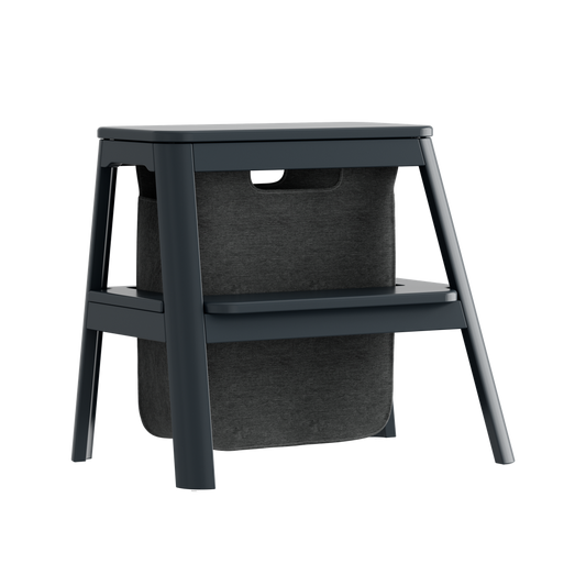 Umage Step It Up taburet m/opbevaring