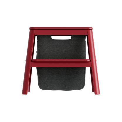 Umage Step It Up taburet m/opbevaring