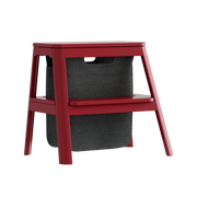 Umage Step It Up taburet m/opbevaring