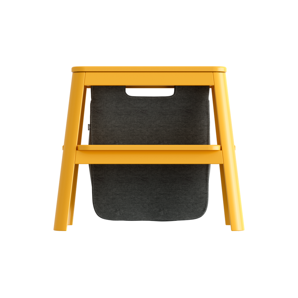Umage Step It Up taburet m/opbevaring