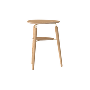 Umage My Spot sidebord