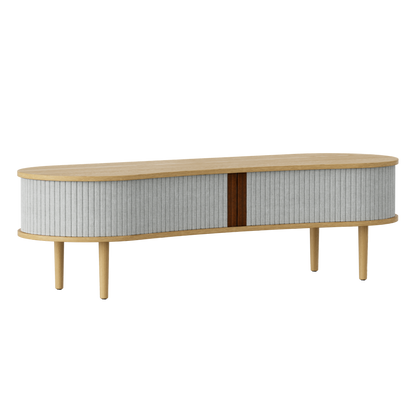 Umage Audacious TV-bord  Sterling