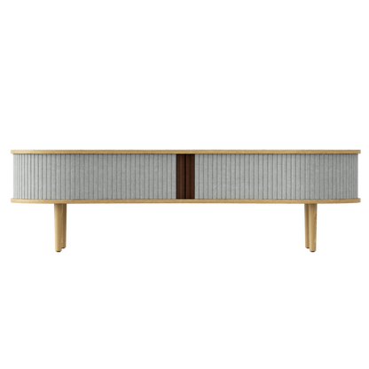 Umage Audacious TV-bord  Sterling
