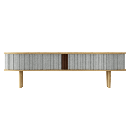 Umage Audacious TV-bord  Sterling