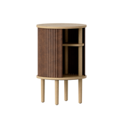 Umage Audacious sidebord  Hazelnut