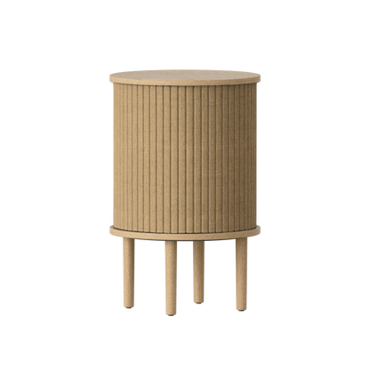 Umage Audacious sidebord  Sugar Brown